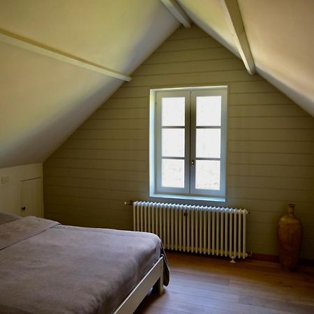 Huis Van Luut Tielt-Winge Екстер'єр фото